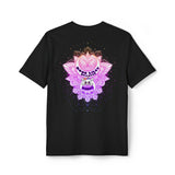 Unisex District® Re-Tee®
