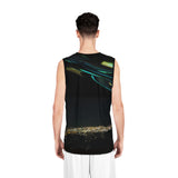 Basketball Jersey (AOP)