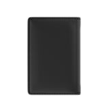 Jet Set Passport Cover