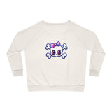 Women's Dazzler Relaxed Fit Sweatshirt