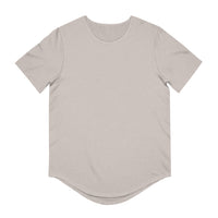 Fashionable and casual…..Modern in front logo in the back