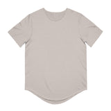 Fashionable and casual…..Modern in front logo in the back