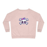 Women's Dazzler Relaxed Fit Sweatshirt