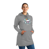 Moon Lilly Streeter Hoody