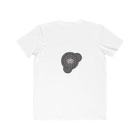 Men's Lightweight Fashion Tee