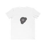 Men's Lightweight Fashion Tee