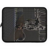 Laptop Sleeve