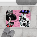 MODA BATH MATS