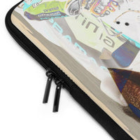 Laptop Sleeve