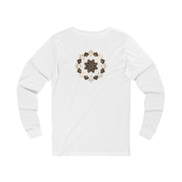 Mandala 1