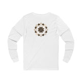 Mandala 1