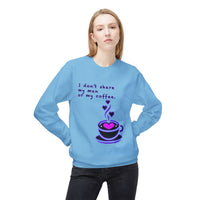 Coffee and you