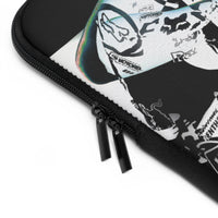 Laptop Sleeve