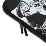 Laptop Sleeve