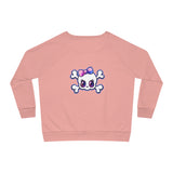 Women's Dazzler Relaxed Fit Sweatshirt