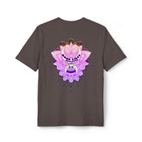 Unisex District® Re-Tee®