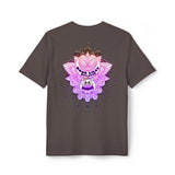 Unisex District® Re-Tee®