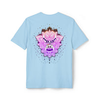 Unisex District® Re-Tee®