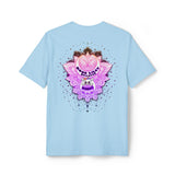 Unisex District® Re-Tee®