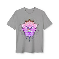 Unisex District® Re-Tee®