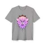 Unisex District® Re-Tee®