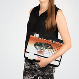Laptop Sleeve