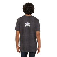 Men's Fine Jersey Tee