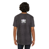 Men's Fine Jersey Tee