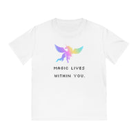 Unisex  Unicorn Rocker