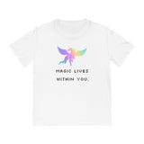 Unisex  Unicorn Rocker