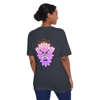Unisex District® Re-Tee®