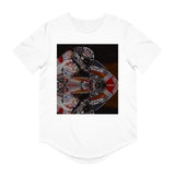 Moto blot