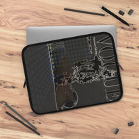 Laptop Sleeve