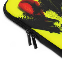 Laptop Sleeve