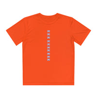 Youth Competitor Tee