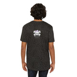 Men's Fine Jersey Tee