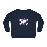 Women's Dazzler Relaxed Fit Sweatshirt