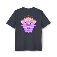Unisex District® Re-Tee®