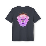 Unisex District® Re-Tee®