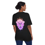 Unisex District® Re-Tee®