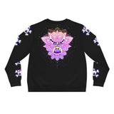 Lightweight Sweatshirt (AOP)