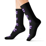 Sublimation Socks