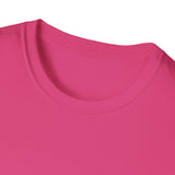 Unisex Cherry Bolt
