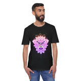 Unisex District® Re-Tee®