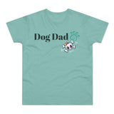 Dog Dad by Moon Lilly Hawaii