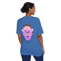 Unisex District® Re-Tee®