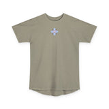 Moonlily Wellness  Diamond logo T-Shirt