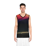 Basketball Jersey (AOP)