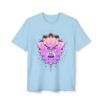Unisex District® Re-Tee®