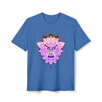 Unisex District® Re-Tee®